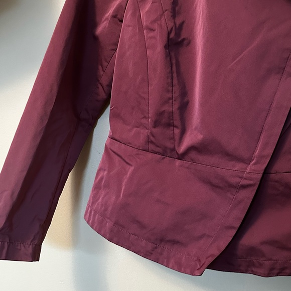 Lafayette 148 Jacket - Picture 4 of 5